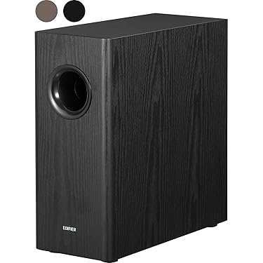 値引き　７点セットDENONのサブウーファーパイオニアレコーダーにスピーカー 7点セットDENONのサブウーファーに パイオニアレコーダーにスピーカー